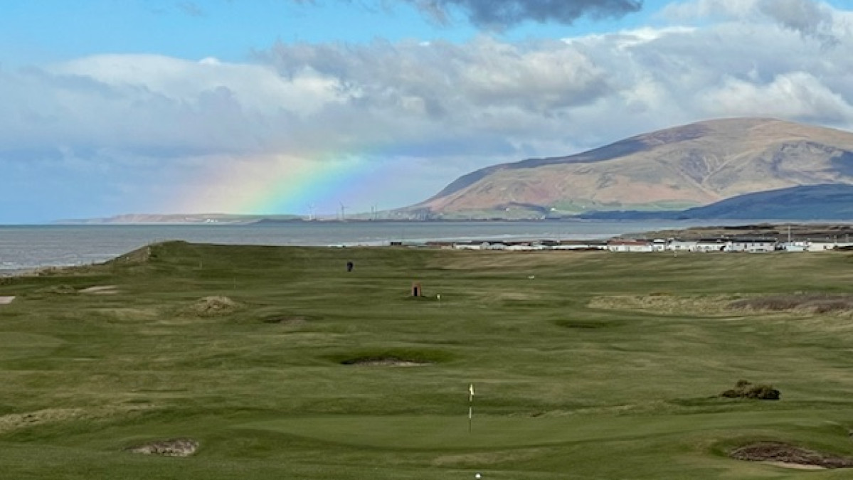 Furness GC